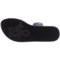 147TK_3 OTBT Cokato Sandals (For Women)