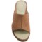 147TH_2 OTBT Hannibal Sandals - Leather (For Women)