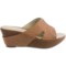 147TH_4 OTBT Hannibal Sandals - Leather (For Women)