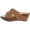 147TH_5 OTBT Hannibal Sandals - Leather (For Women)