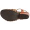 123GC_3 OTBT Leon T-Strap Sandals (For Women)