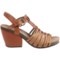 123GC_4 OTBT Leon T-Strap Sandals (For Women)