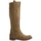 7457H_4 OTBT Putney Tall Boots (For Women)