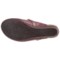 7456Y_3 OTBT Springfield Sling-Back Clogs (For Women)
