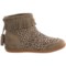 7456X_4 OTBT Stanton Ankle Boots (For Women)