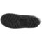 9748A_3 Otech Rugged Flexible PVC Rain Boots - Waterproof (For Women)