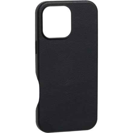 OtterBox Symmetry Series MagSafe Phone Case - iPhone 16 Pro Max in Black/Grey