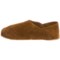133RM_5 OTZ Shoes 300GMS Goat Suede Shoes - Slip-Ons (For Women)