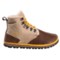 612TH_2 OTZ Shoes Brogan Boots (For Men)
