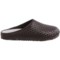 144XN_4 OTZ Shoes House Clogs - Leather (For Men and Women)