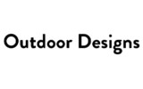 Outdoor Designs