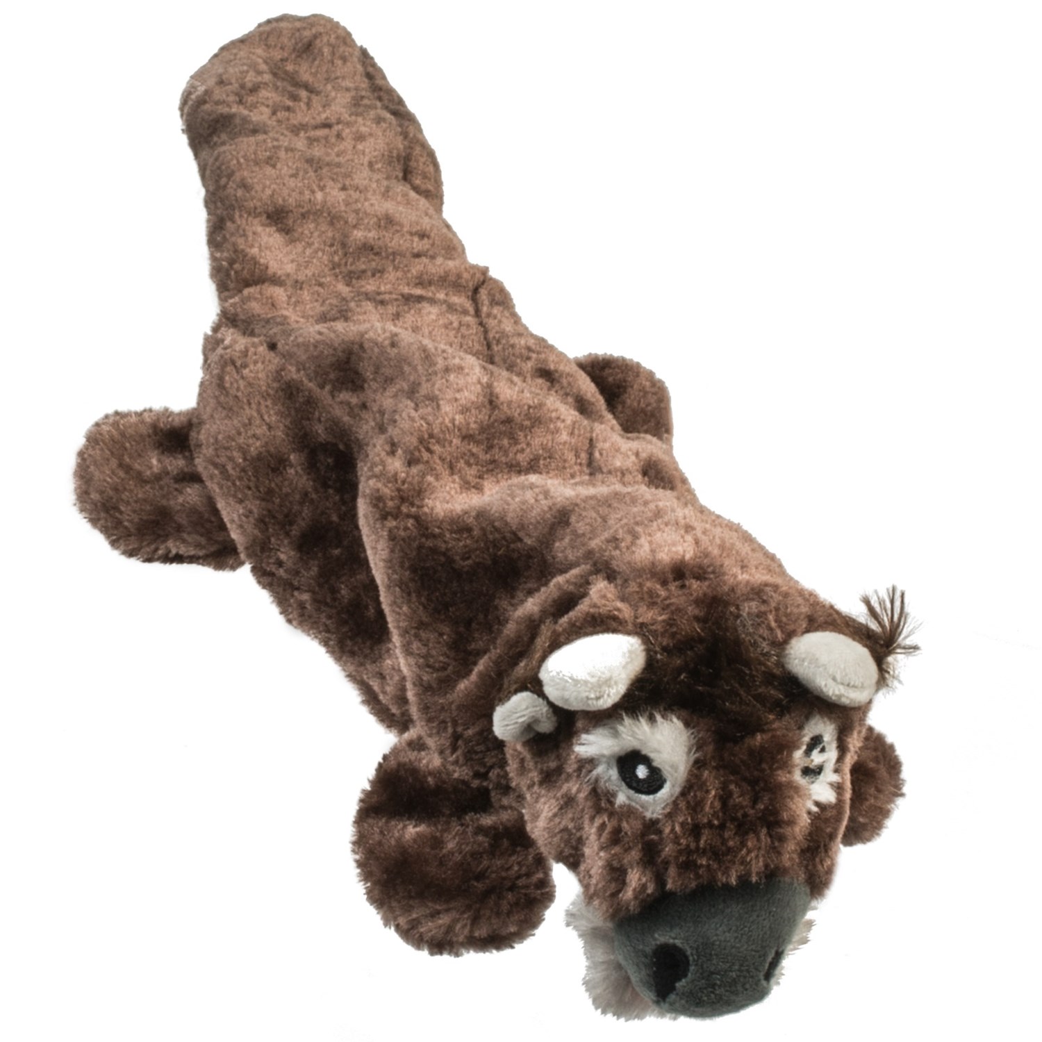 plush jack dog toy