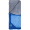 9833C_3 Outdoor Products 20°F Modular Sleeping Bag - Rectangular (For Women)