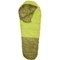 3TGPX_3 Outdoor Products 20°F Sleeping Bag - Mummy, Long