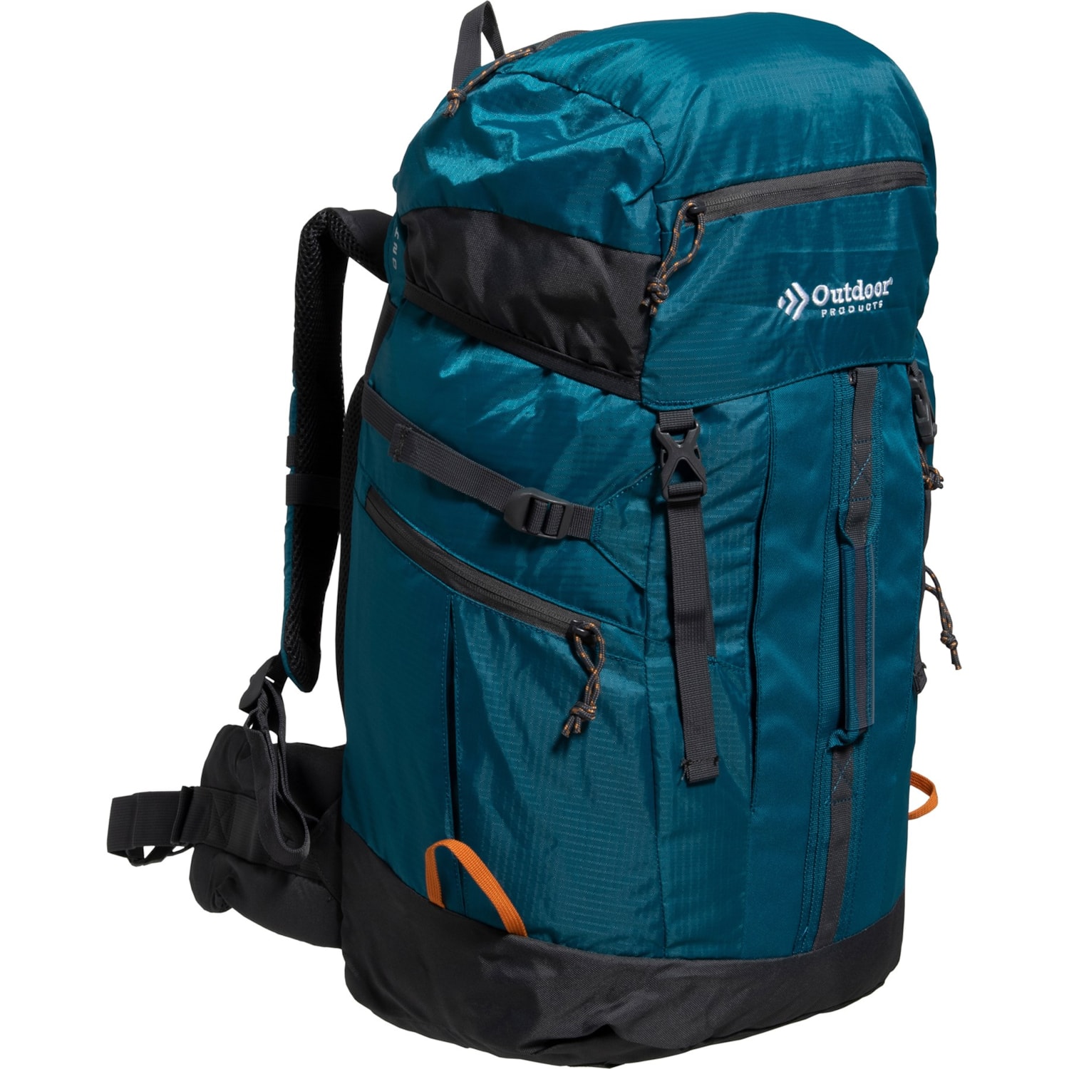 anti theft laptop backpack factories Anti-Theft – Hytec Gear ~StreamSide Tales~: Allen Trout father Product Description MARK RYDEN Size:PURIV4000703MTRVL (Travel)