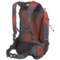 9833A_2 Outdoor Products Cross Breeze 31L Backpack