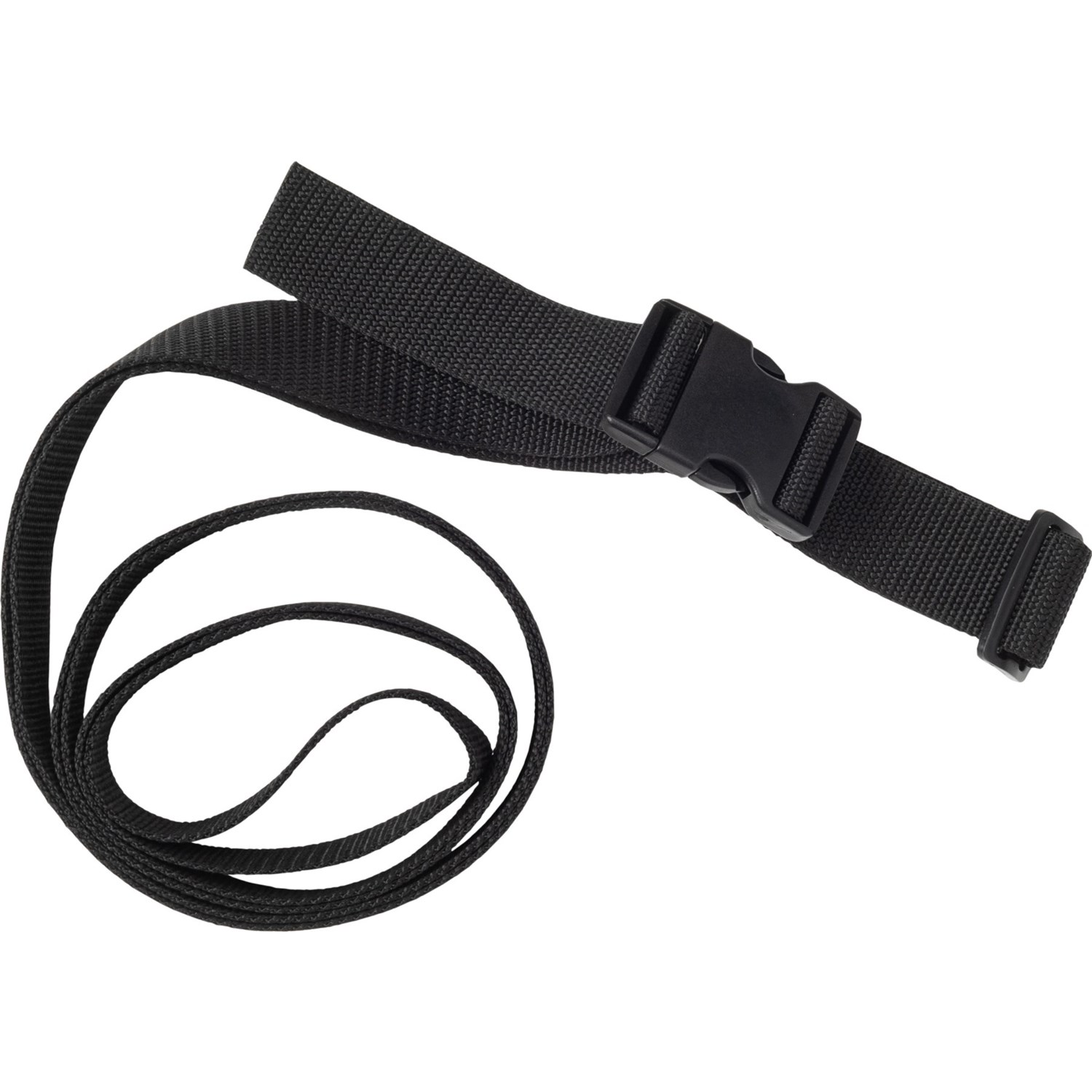 Outdoor Products Heavy-Duty Lashing Strap - 9’ - Save 62%