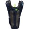 82YNA_2 Outdoor Products Heights Hydration Backpack - 2 L Reservoir