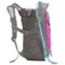 HH477_2 Outdoor Products Hydration Pack - 1L Reservoir (For Kids)