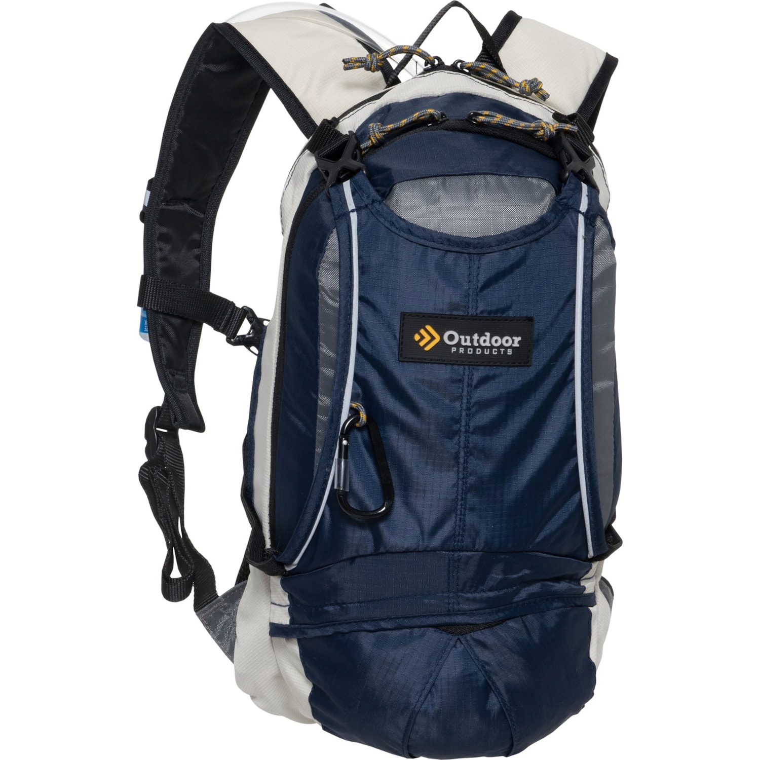 Outdoor Products Iceberg 10 L Hydration 