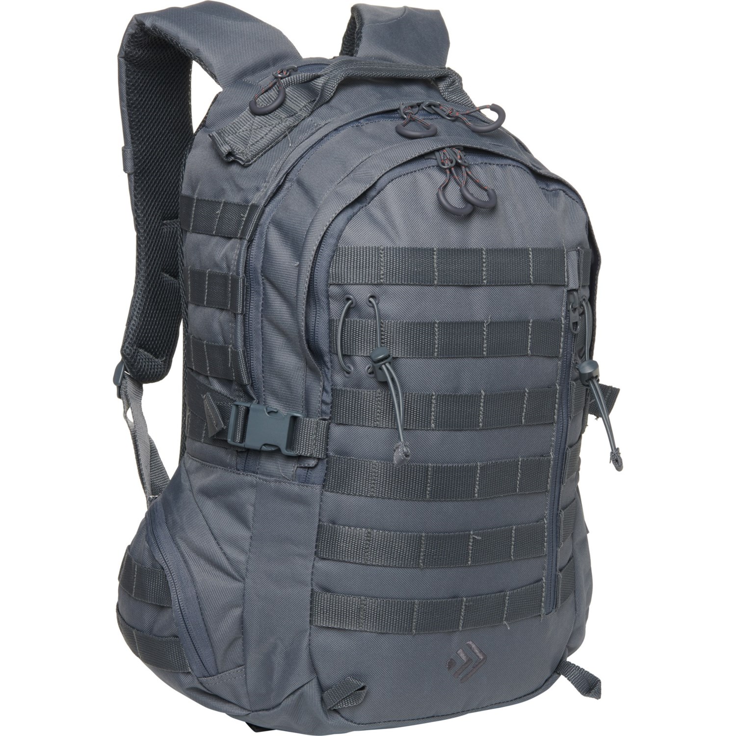 Outdoor Products Kennebec 29 L Backpack - Turbulence - Save 42%