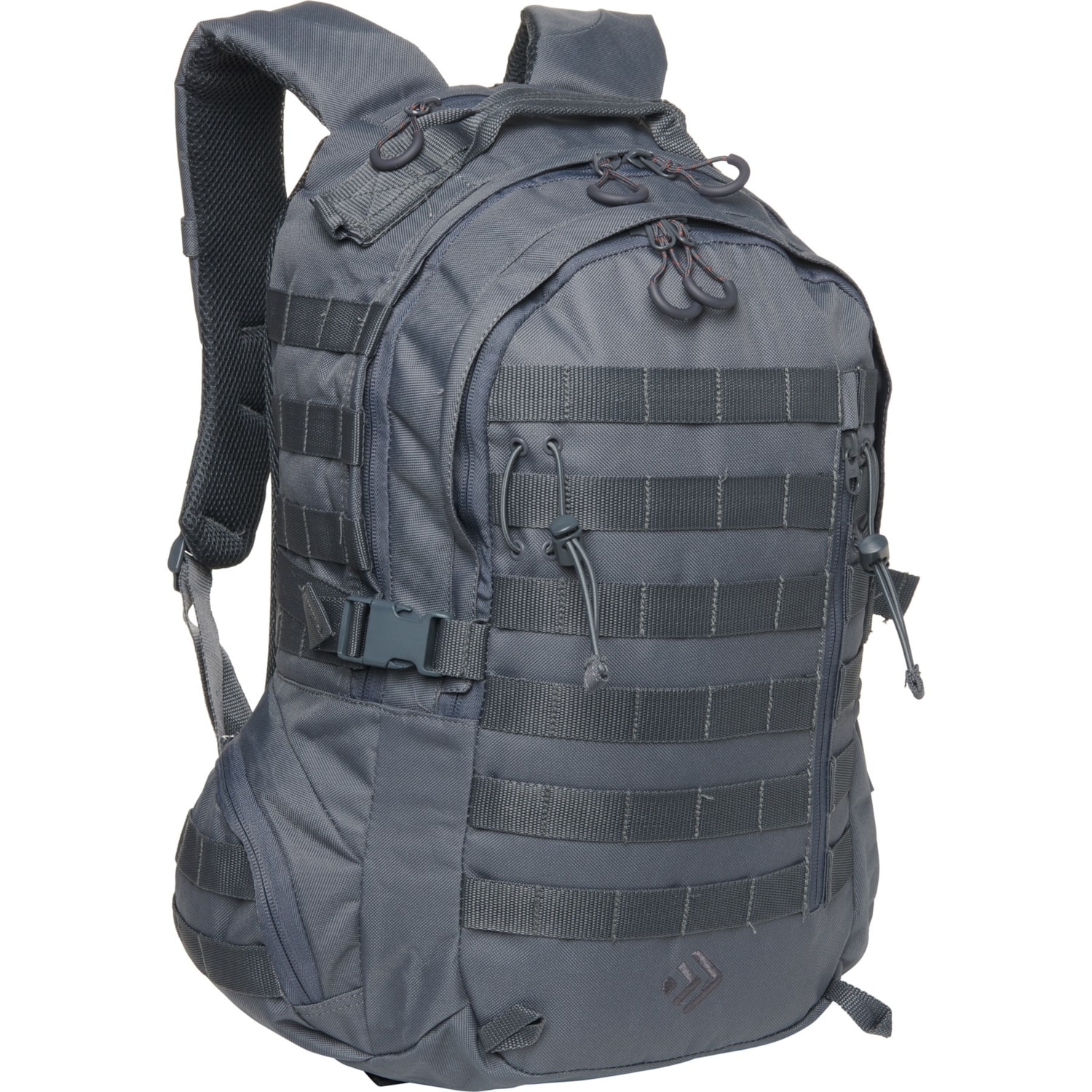 Outdoor Products Kennebec 29 L Backpack - Turbulence - Save 28%