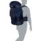 3URGD_3 Outdoor Products Mammoth 47.5 L Backpack - Internal Frame, Navy