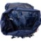 3URGD_4 Outdoor Products Mammoth 47.5 L Backpack - Internal Frame, Navy