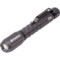 Outdoor Products Mini LED Pen Light - 100 Lumens in Black