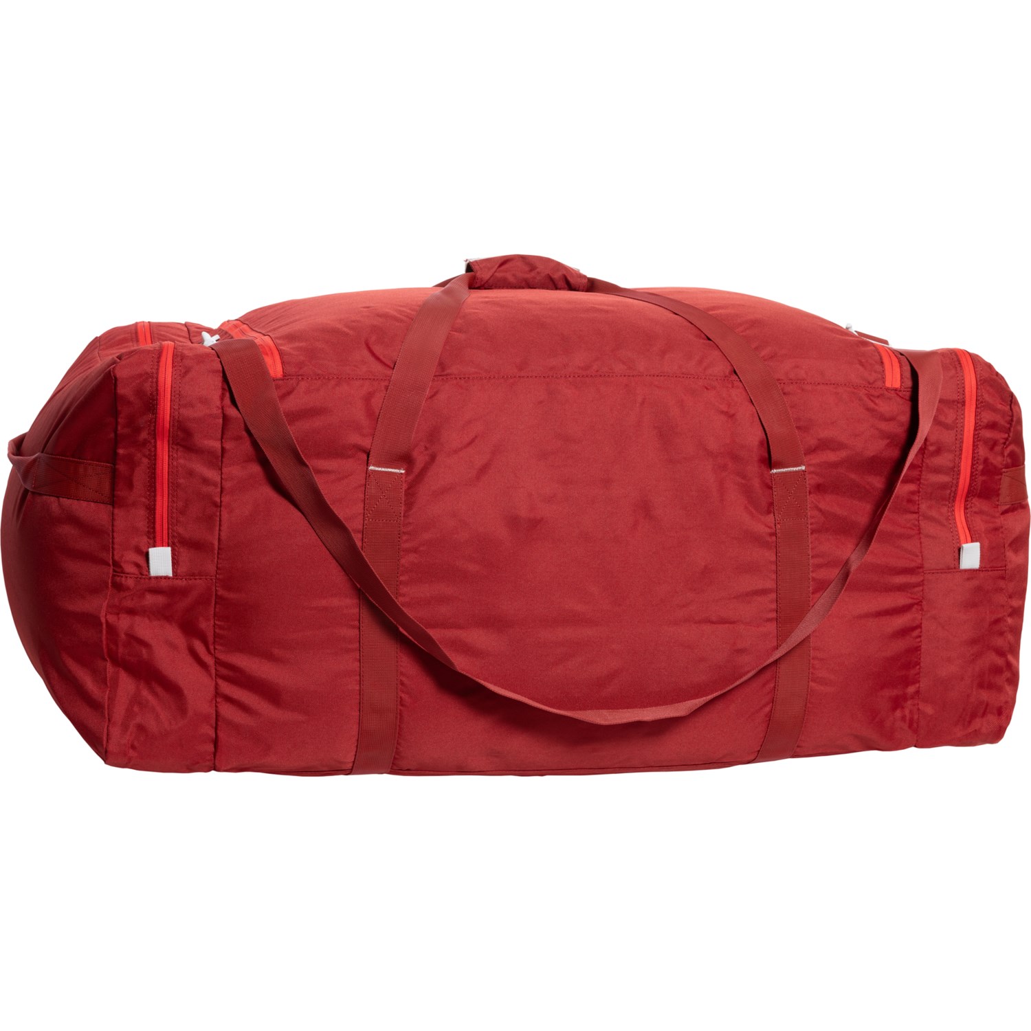 Outdoor Products Mountain Duffel Bag with Travel Pouch - Extra