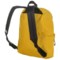 9833N_2 Outdoor Products New Generation Vintage Backpack