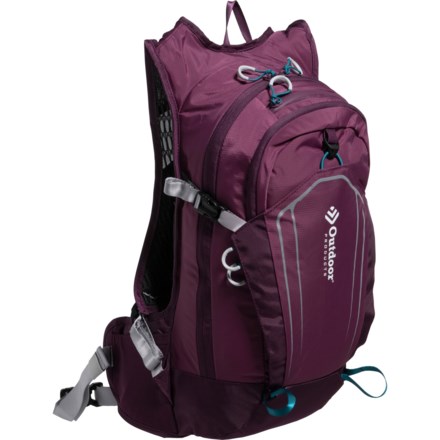 Backpacks: Average savings of 37% at Sierra
