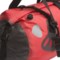 HH448_2 Outdoor Products Rafter Duffel Bag - 30L