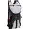 Outdoor Products Ripcord 3.6 L Hydration Pack - 68 oz. Reservoir, White in White