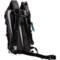 3URGG_3 Outdoor Products Ripcord 3.6 L Hydration Pack - 68 oz. Reservoir