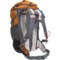 9832W_2 Outdoor Products Solstice 48L Backpack