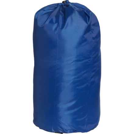 Outdoor Products Stuff Bag - 13x30” in Blue