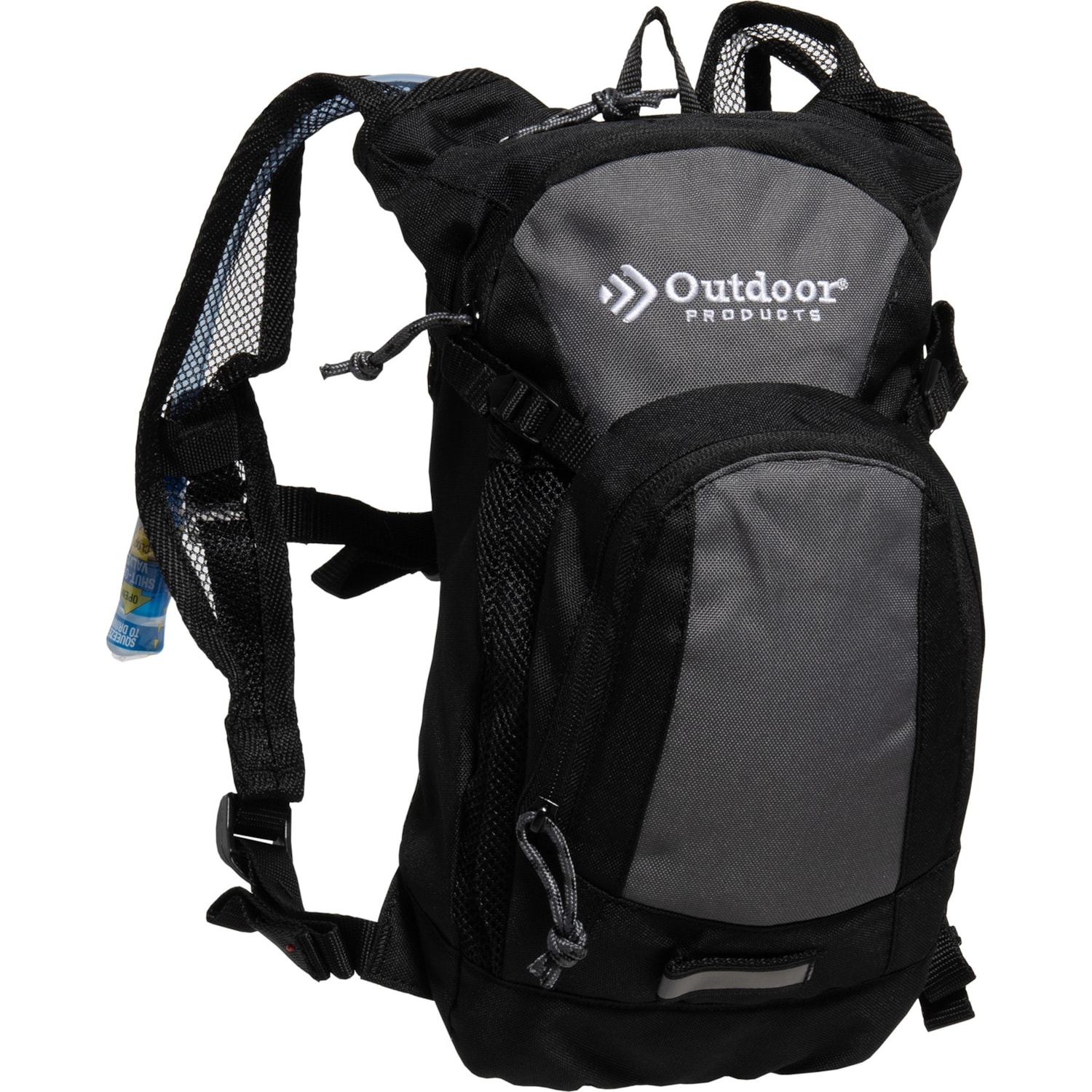 Outdoor Products Tadpole 3.5 L 