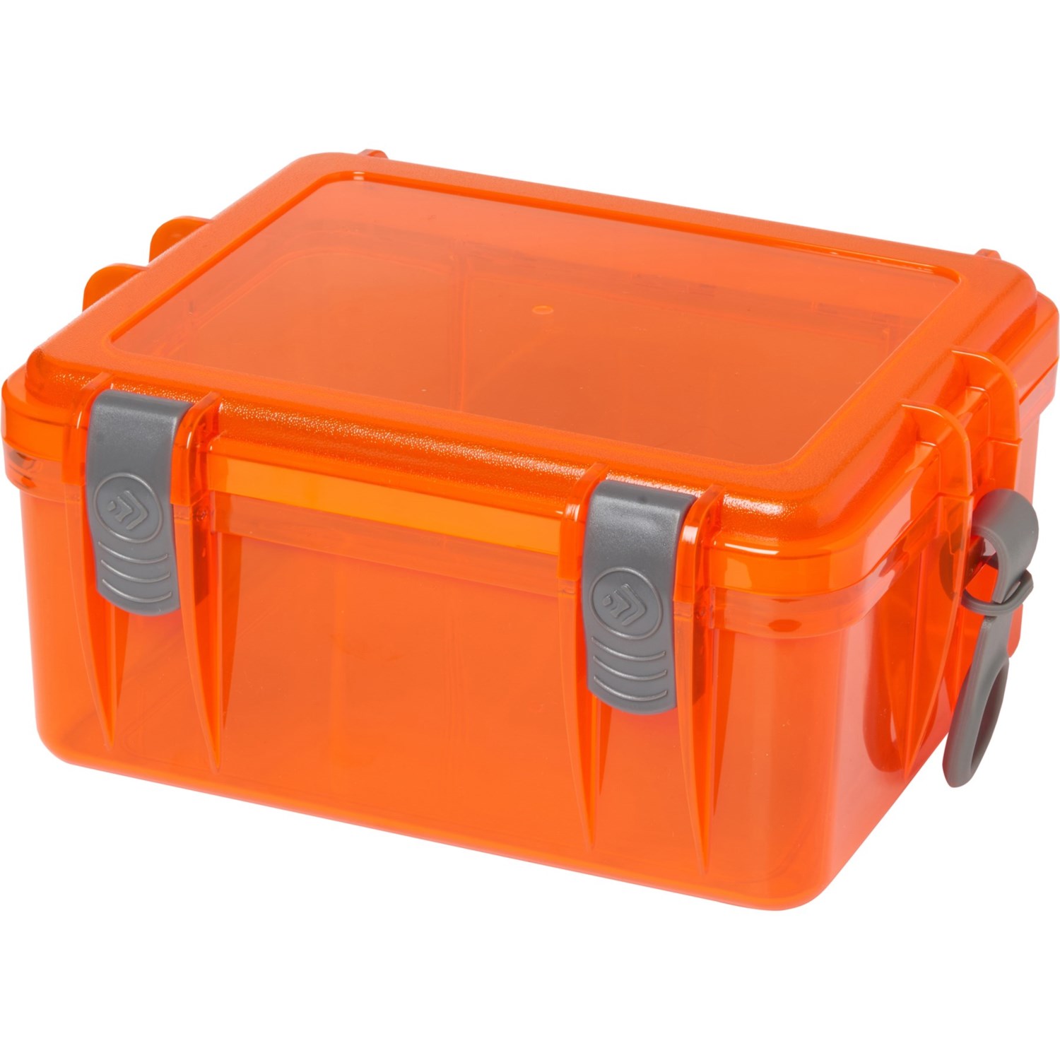 Outdoor Products Watertight Box - Large - Save 37%