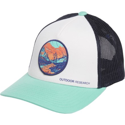 Womens Outdoor Research Hats Average Savings Of 57 At Sierra