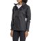 Outdoor Research Apollo Rain Jacket - Waterproof in Black