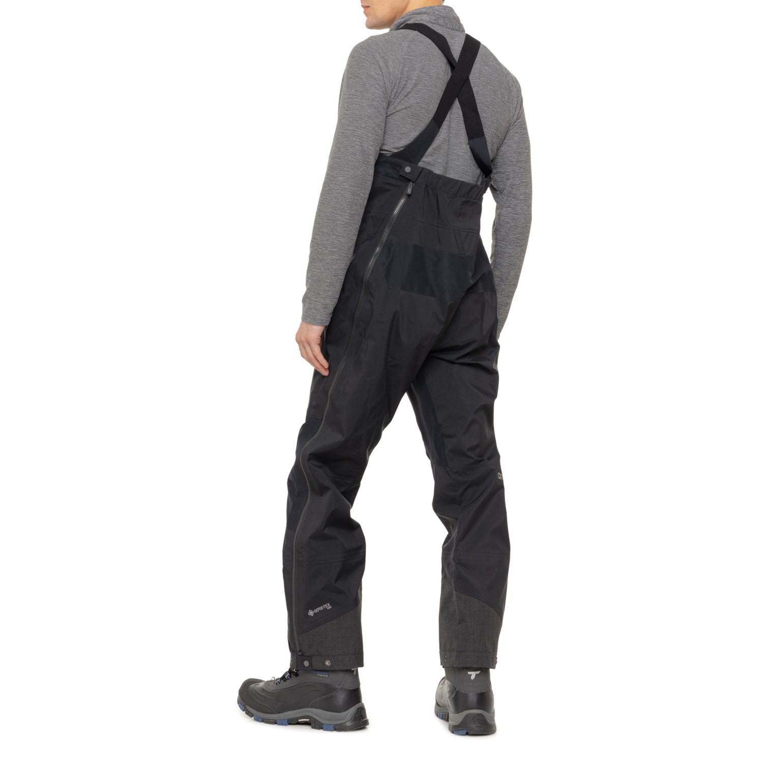 Outdoor Research Archangel Gore-Tex® Pro Bib Ski Pants
