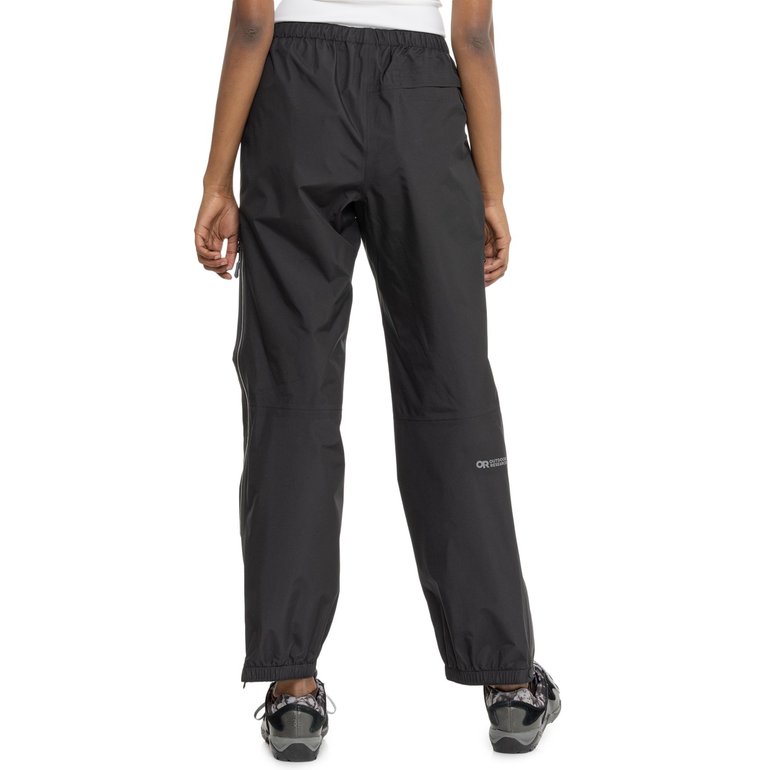Outdoor Research Aspire Gore-Tex® Pants - Waterproof - Save 55%