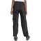 8HGXH_2 Outdoor Research Aspire Gore-Tex® Pants - Waterproof