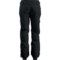 7003K_2 Outdoor Research Axcess Gore-Tex® Pants - Waterproof, Insulated (For Women)