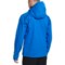 5568D_3 Outdoor Research Axiom Gore-Tex® Soft Shell Jacket - Waterproof (For Men)