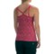 155XT_2 Outdoor Research Bewitched Tank Top - Built-In Shelf Bra (For Women)