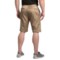 274YK_2 Outdoor Research Biff Shorts (For Men)