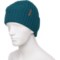 4UWDD_2 Outdoor Research Bishop Beanie