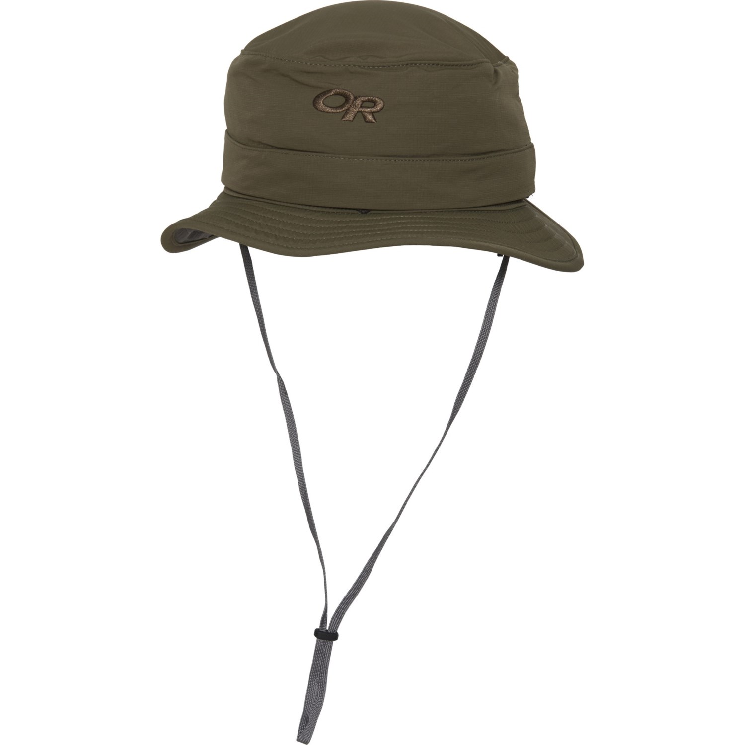 outdoor research bug helios